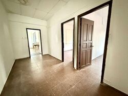 Serangoon Road (D8), Apartment #500629151